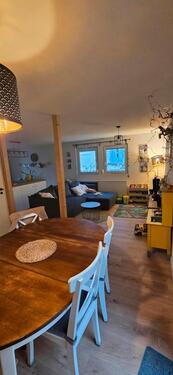 Foto - Einfamilienhaus in Schwäbisch Gmünd zum Kaufen