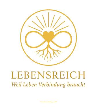 Foto - WG Zimmer möbliert - 380,00&nbsp;EUR Kaltmiete, ca.&nbsp; 30,00&nbsp;m&sup2;