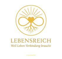 WG Zimmer möbliert - 380,00&nbsp;EUR Kaltmiete, ca.&nbsp; 30,00&nbsp;m&sup2; in Mainleus (PLZ: 95336)