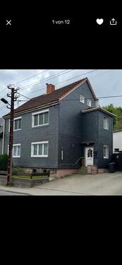 Foto - Haus mit Garten von Privat zu verkaufen