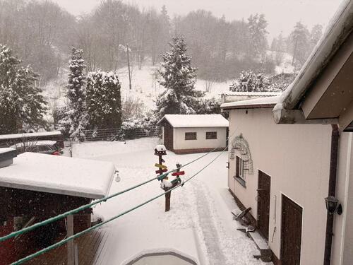 Foto - Mehrfamilienhaus, Wohnhaus in Elgersburg zum Kaufen