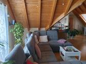 Foto - 4 Zimmer Etagenwohnung in Schwarzach am Main