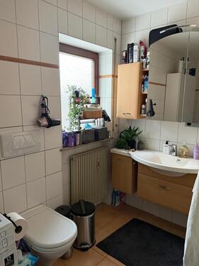 Foto - 5 Zimmer Erdgeschoßwohnung in Haiterbach