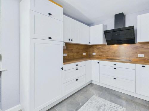 Foto - 4 Zimmer Etagenwohnung in Neckarsulm