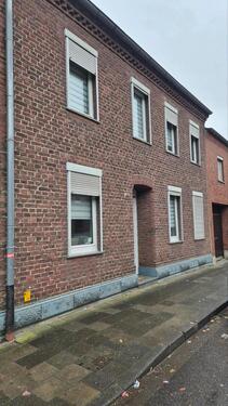 Foto - Haus in Wassenberg Myhl - 1.400,00&nbsp;EUR Kaltmiete, ca.&nbsp; 150,00&nbsp;m&sup2;