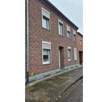 Haus in Wassenberg Myhl - 1.400,00&nbsp;EUR Kaltmiete, ca.&nbsp; 150,00&nbsp;m&sup2; in Wassenberg (PLZ: 41849)