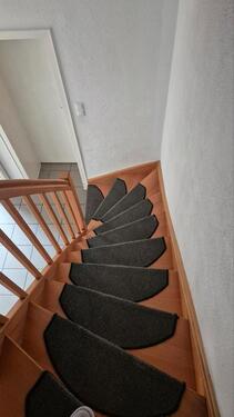 Foto - Reihenhaus in Wassenberg zur Miete