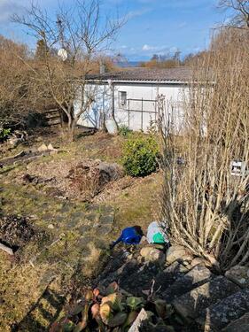 Foto - Grundst&uuml;ck in Schwerin zur Miete