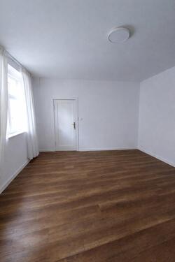 Foto - Gewerberaum (ca. 30 m²) zur Mitnutzung Vermietung