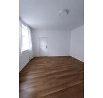 Gewerberaum (ca. 30 m²) zur Mitnutzung Vermietung - Berlin Steglitz-Zehlendorf