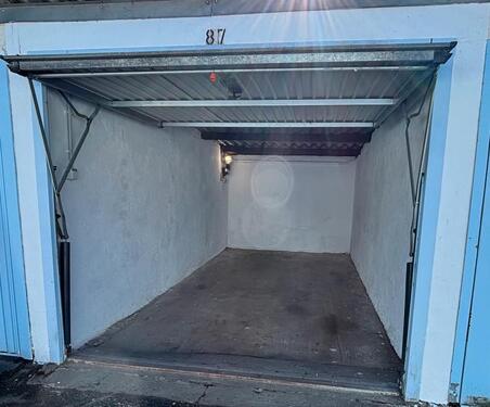 Foto - andere in Pirna