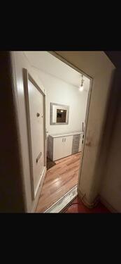 Foto - 1-Zimmer Wohnung in Berlin Neukölln (Ohne Anmeldung)