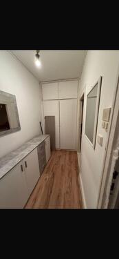 Foto - 1 Zimmer Etagenwohnung zur Miete in Berlin