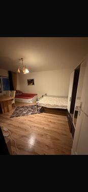 Foto - 1 Zimmer Etagenwohnung in Berlin