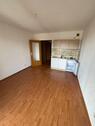 Foto - 1-Zimmer Apartment zu vermieten!!