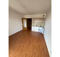 1-Zimmer Apartment zu vermieten!! - Passau Auerbach