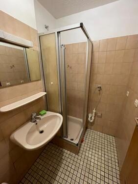 Foto - Etagenwohnung in Passau zur Miete