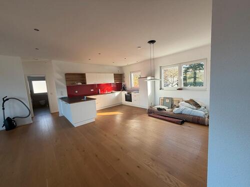 Foto - 3 Zimmer Etagenwohnung zum Kaufen in Essen