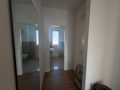 Foto - 3 Zimmer Etagenwohnung in Essen