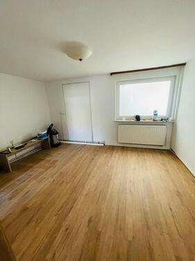 Foto - 3 Zimmer Erdgeschoßwohnung in Schweinfurt