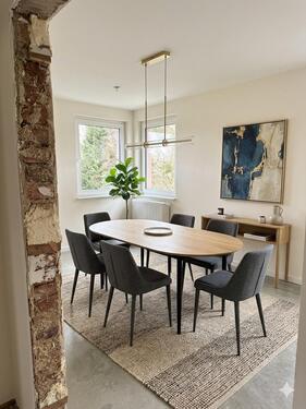 Foto - Wohnung zur Vermietung in Herdecke (Zeppelinstraße) – 66 m²