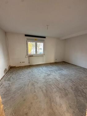 Foto - 3.5 Zimmer Erdgeschoßwohnung in Herdecke