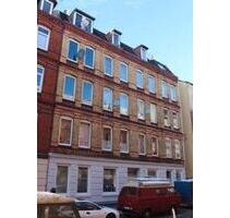 3 Zi.-Wohnung in Kiel zu vermieten