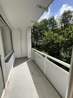 Foto - 3 Zimmer Etagenwohnung zur Miete in Iserlohn