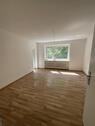 Foto - 3 Zimmer Etagenwohnung in Iserlohn