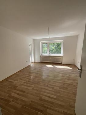 Foto - 3 Zimmer Etagenwohnung in Iserlohn