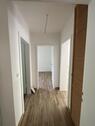 Foto - Etagenwohnung in Iserlohn zur Miete