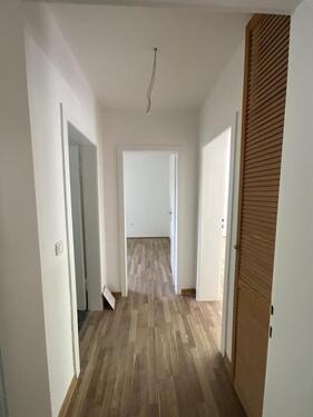 Foto - Etagenwohnung in Iserlohn zur Miete