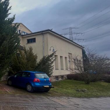 Foto - Lagerfläche mit Büro - 2.750,00&nbsp;EUR Kaltmiete,