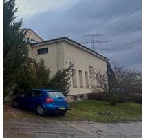 Lagerfläche mit Büro - 2.750,00&nbsp;EUR Kaltmiete, in Dresden (PLZ: 01259) Leuben