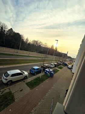 Foto - 2 Zimmer Etagenwohnung zur Miete in Magdeburg