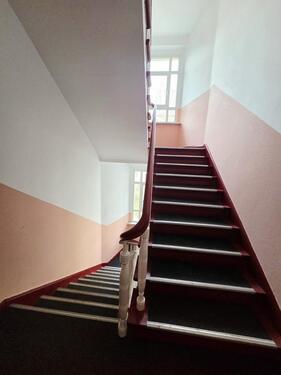 Foto - 2 Zimmer Etagenwohnung in Magdeburg