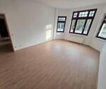 Foto - Etagenwohnung in Magdeburg zur Miete