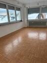 Foto - 3 - Zimmer Wohnung in BürenHegensdorf