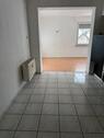 Foto - 3 Zimmer Erdgeschoßwohnung zur Miete in Büren