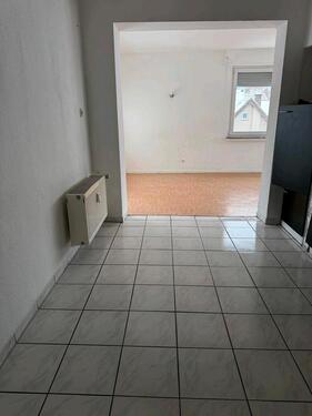 Foto - 3 Zimmer Erdgeschoßwohnung zur Miete in Büren