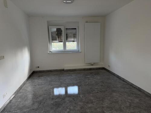 Foto - 2 Zimmer Wohnung Karlsruhe Neureut 1080 Kalt