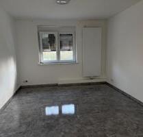 2 Zimmer Wohnung Karlsruhe Neureut 1080 Kalt