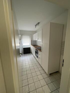 Foto - 3 Zimmer Etagenwohnung in Nußloch