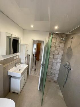 Foto - Etagenwohnung in Nußloch zum Kaufen