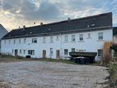 Foto - Mehrfamilienhaus + 1682qm Grundstück nähe Störmthaler See