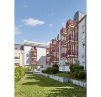 1-Zimmer Wohnung in Speyer - 439,00&nbsp;EUR Kaltmiete, ca.&nbsp; 39,39&nbsp;m&sup2; in Speyer (PLZ: 67346)