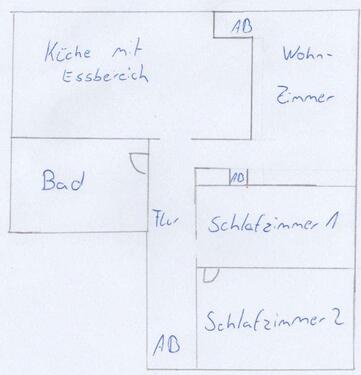 Foto - 