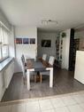 Foto - 3.5 Zimmer Etagenwohnung in Köln