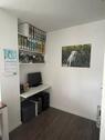Foto - Etagenwohnung in Köln zum Kaufen