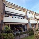 Foto - Großzügige 3 Zimmer Wohnung mit Terrasse in Krefeld am Stadtwald